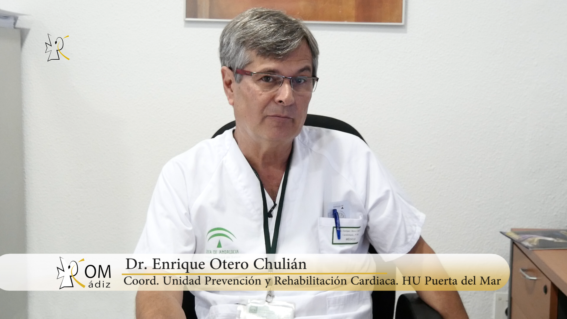 CONSEJOS DEL MÉDICO: 29 DE SEPTIEMBRE. DÍA MUNDIAL DEL CORAZÓN