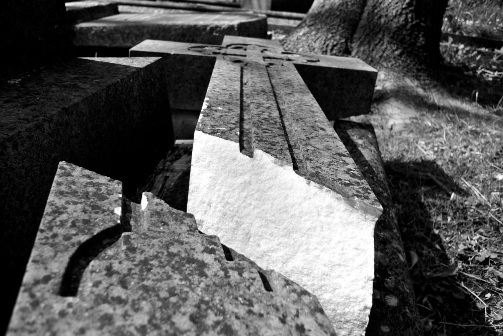 CERTIFICADOS DE DEFUNCION: INFORMACION COMPLEMENTARIA