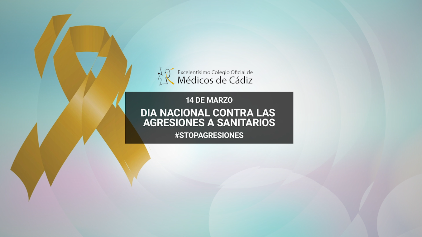 El COMCADIZ registró 45 denuncias por agresión en 2018