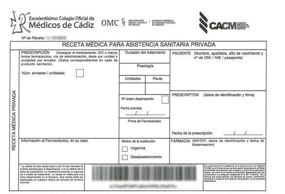 receta-medica-privada-2019-https-medicinagaditana-es