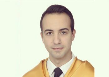 “¿Por qué no darle la oportunidad a alguien para demostrar su valor?”