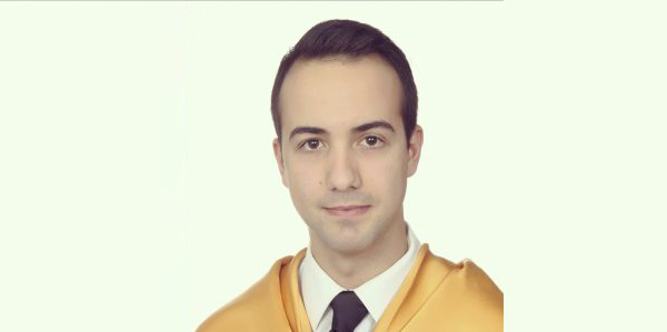 “¿Por qué no darle la oportunidad a alguien para demostrar su valor?”