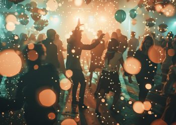 ¿Contagio de coronavirus por conducta de riesgo? Aquí tiene su factura