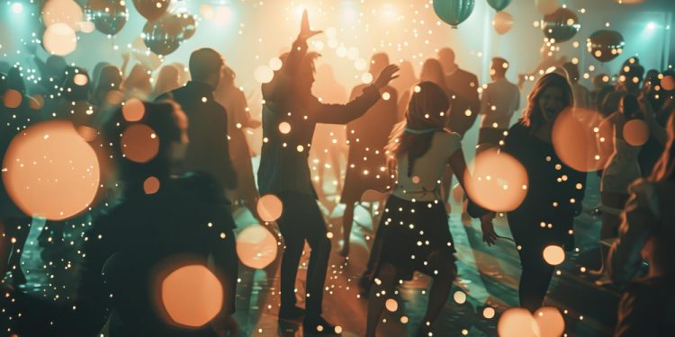 ¿Contagio de coronavirus por conducta de riesgo? Aquí tiene su factura