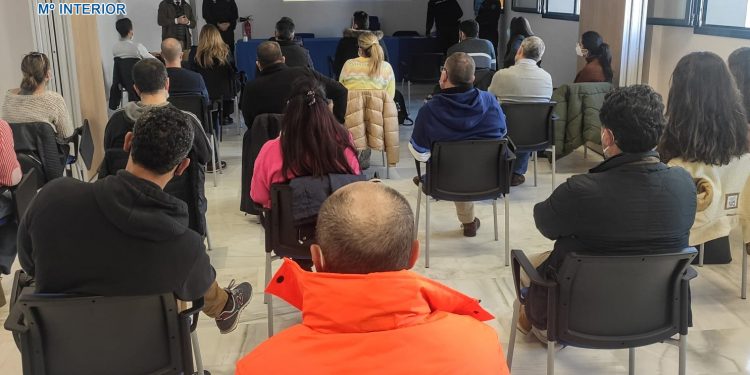 La Asamblea de Colegiados ratifica los presupuestos para 2022