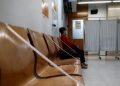 AP Urbana y Rural CGCOM: Urgen medidas drásticas en materia de gestión y organización para reforzar la Atención Primaria ante la sexta ola