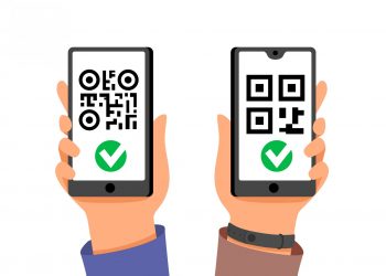 El CACM y el COMCADIZ recuerdan los canales para obtener el Certificado Covid sin necesidad de acudir a los Centros de Salud