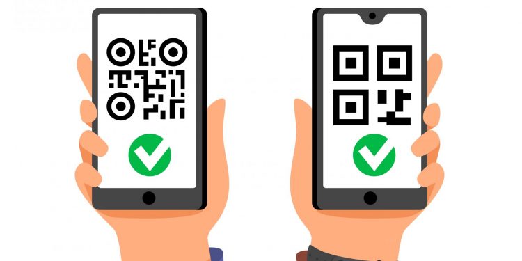 El CACM y el COMCADIZ recuerdan los canales para obtener el Certificado Covid sin necesidad de acudir a los Centros de Salud