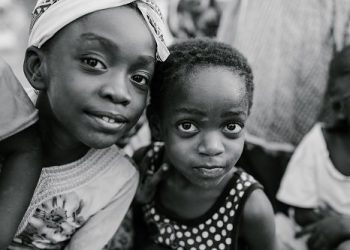 La Asamblea de Colegiados ratifica los presupuestos para 2022