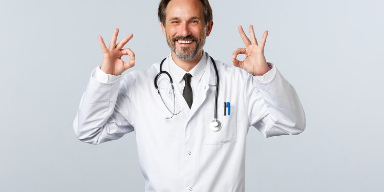 Publicidad de servicios médicos: ¿qué dice el Código de Deontología?