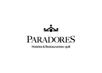 El CGCOM y Paradores suscriben un acuerdo exclusivo con condiciones preferentes para todos los médicos de España