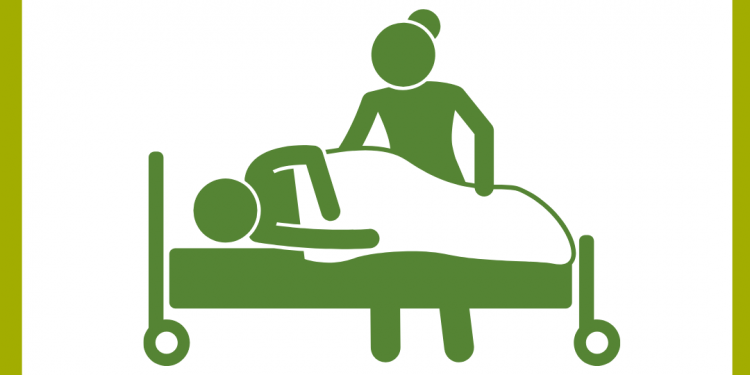 Los colegiados socios protectores de la Fundación para la Protección Social disponen de ayudas de convalecencia tras el alta hospitalaria de procesos agudos o quirúrgicos