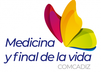 ¿Qué echan de menos los profesionales en la relación médico-paciente en el contexto final de la vida?