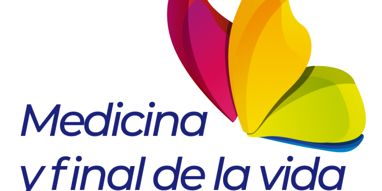 ¿Qué echan de menos los profesionales en la relación médico-paciente en el contexto final de la vida?