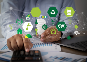 Las Fundaciones de la OMC se suman a la iniciativa “Pacto por el Clima” de la AEF