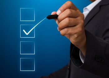 ¿Qué herramientas de investigación necesitan los médicos de actividad privada exclusiva?