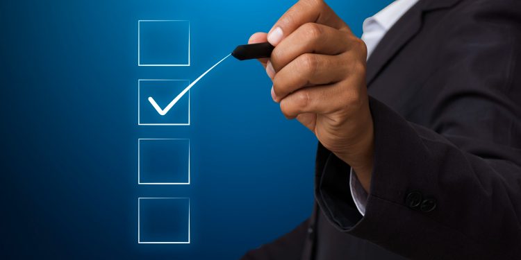 ¿Qué herramientas de investigación necesitan los médicos de actividad privada exclusiva?