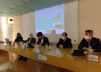 Palabras que estimulan, alivian y CURAN