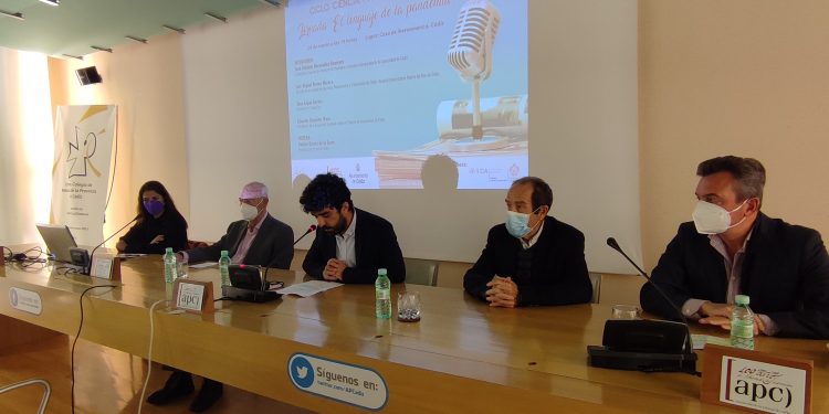 Palabras que estimulan, alivian y CURAN