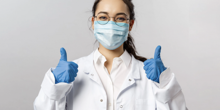 Asegúrese de tener perfectamente cubierto su ámbito de actuación profesional