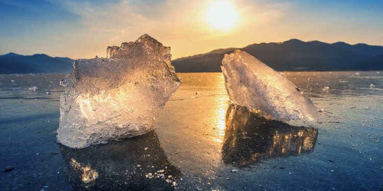 ¿Tiempo o clima? 26 de marzo, Día Mundial del Clima