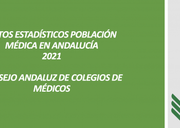 Los médicos andaluces hacen un llamamiento para el incremento de plazas MIR
