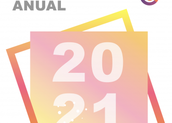 La Memoria de Actividades 2021 del COMCADIZ, ya disponible en la web