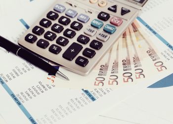 El COMCADIZ INFORMA: Campaña Renta 2021 para colegiados