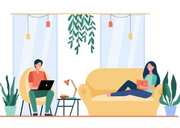 ¿Tienes una vivienda en alquiler? Colabora con el Colegio para ofrecer alojamiento a los nuevos residentes