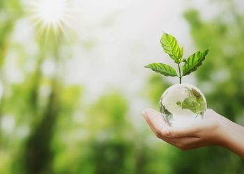 ‘Nunca es demasiada’: El COMCADIZ, con el Día Mundial de la Salud