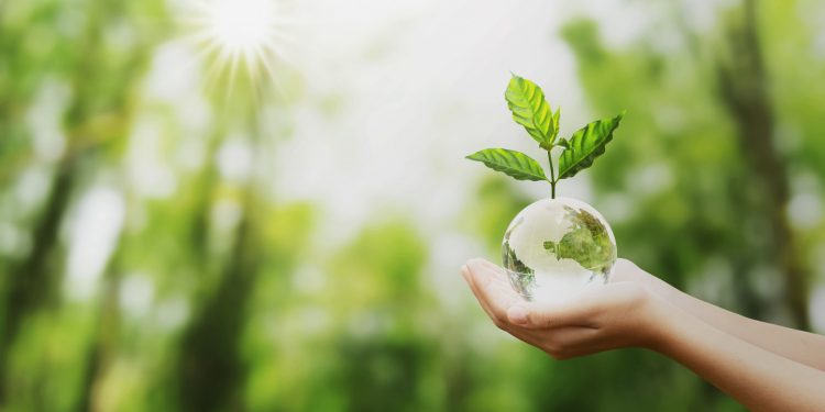 ‘Nunca es demasiada’: El COMCADIZ, con el Día Mundial de la Salud