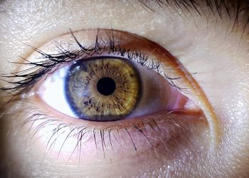 Ojo a la documentación clínica del consentimiento informado