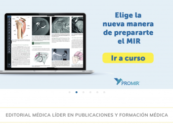 20% de descuento en cursos de formación y 10% de descuento en publicaciones de Editorial Médica Panamericana para los colegiados del COMCADIZ