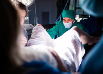 Sobre la “violencia obstétrica”