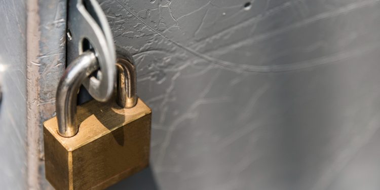 Confidencialidad de la Historia Clínica