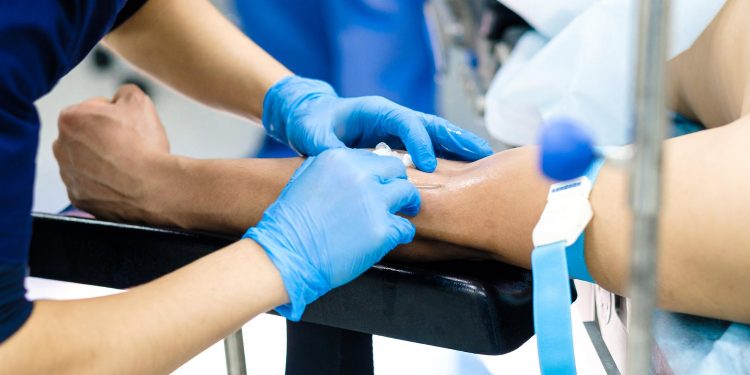 ¿Qué hacer cuando colisionan autonomía del paciente y los derechos a la libertad de conciencia y de protección de la vida?