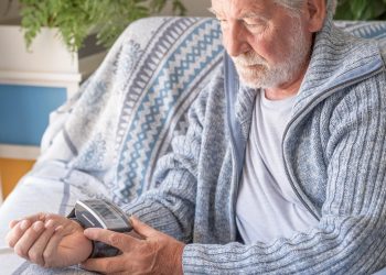 ¿Y tú, cómo la tienes? 17 de mayo, Día Mundial de la Hipertensión Arterial