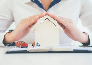 La solidaridad de la #FamiliaMédica generó 2500 ayudas en 2021