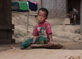 El hambre alcanza ya a 193 millones de personas en el mundo