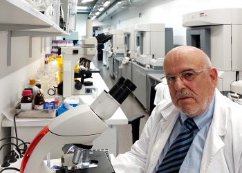 Recursos hídricos, temperaturas extremas, consumo abusivo… el COMCADIZ aborda junto a expertos algunas claves de futuro en el trinomio salud, medio ambiente y cooperación internacional