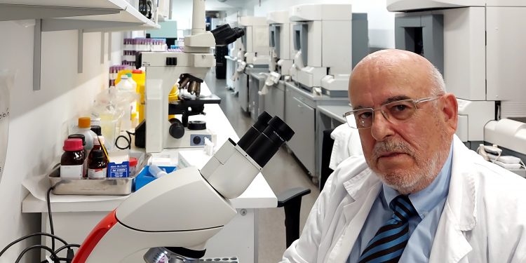 Recursos hídricos, temperaturas extremas, consumo abusivo… el COMCADIZ aborda junto a expertos algunas claves de futuro en el trinomio salud, medio ambiente y cooperación internacional