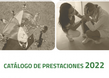 El Programa de Protección Social destinó más de 360.000 euros en 2021 a colegiados socios protectores de la FPSOMC en la provincia de Cádiz y a sus familias