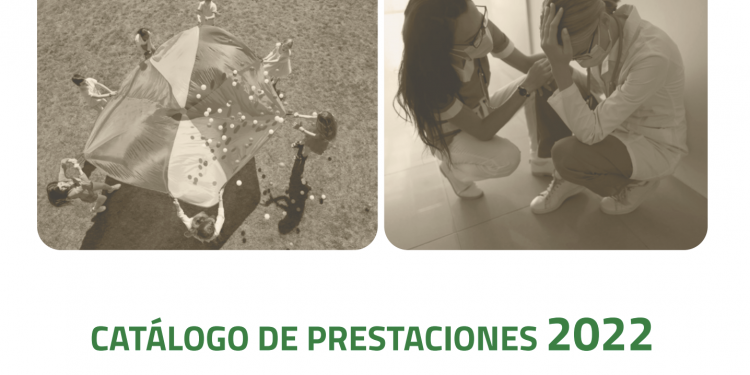 El Programa de Protección Social destinó más de 360.000 euros en 2021 a colegiados socios protectores de la FPSOMC en la provincia de Cádiz y a sus familias