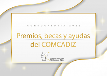 El COMCADIZ convoca sus Premios, Becas y Ayudas 2022