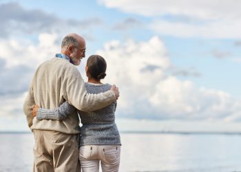 POR EDAD Y POR SEXO. 11 de junio, Día Mundial del Cáncer de Próstata