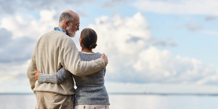 POR EDAD Y POR SEXO. 11 de junio, Día Mundial del Cáncer de Próstata