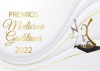 Los colegiados pueden presentar hasta el 16 de septiembre sus propuestas de candidaturas a los premios MEDICINA GADITANA 2022
