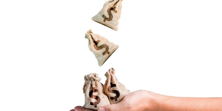 Indemnización por omisión de consentimiento escrito: una costosa infracción fácil de evitar