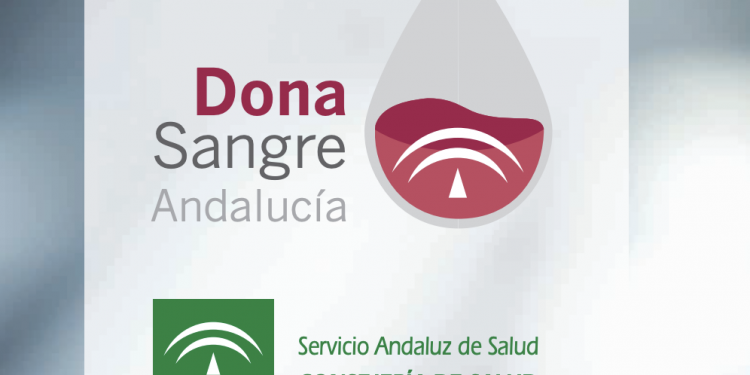 Los centros de transfusión, tejidos y células de Andalucía ponen en marcha la campaña de verano de donación de sangre