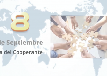 Colegios Profesionales de la provincia destacan el valor de la cooperación internacional para avanzar en el derecho a la salud y a la igualdad